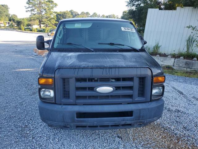 Photo 5 from auction – 2014 FORD ECONOLINE with VIN 1FTNE1EW1EDA93573