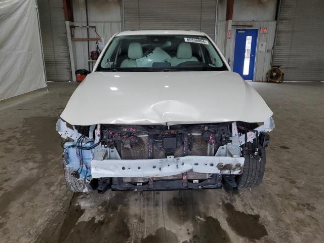 Photo 5 from auction – 2020 MAZDA CX-5 GRAND with VIN JM3KFBDM7L0818434