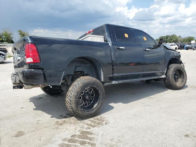 Photo 3 from auction – 2016 RAM 1500 SLT with VIN 3C6RR7LT2GG359326
