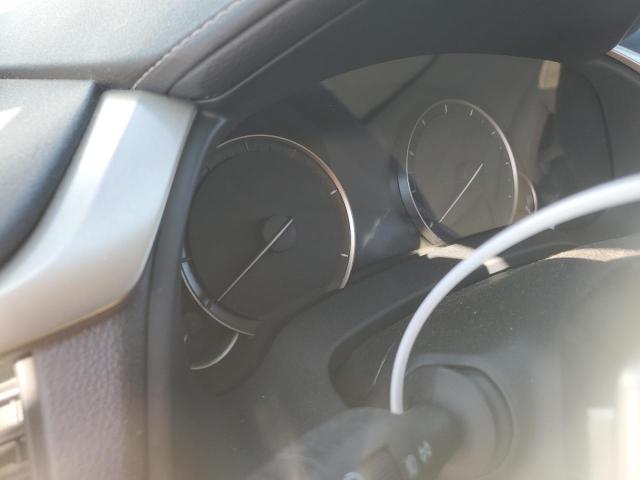 Photo 9 from auction – 2022 LEXUS RX 450H with VIN 2T2JGMDA5NC086067