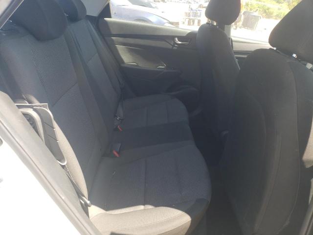 Photo 10 from auction – 2019 HYUNDAI ACCENT SE with VIN 3KPC24A37KE039153