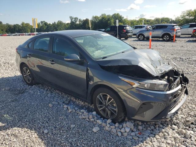 Photo 4 from auction – 2023 KIA FORTE LX with VIN 3KPF24AD8PE519733