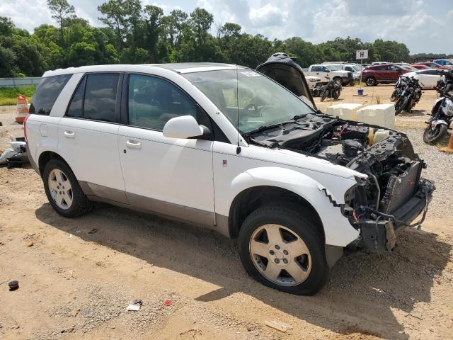 Photo 4 from auction – 2005 SATURN VUE with VIN 5GZCZ53495S800076