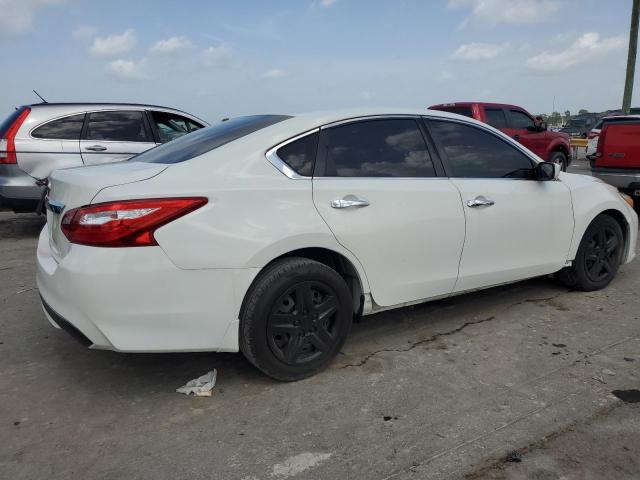 Photo 3 from auction – 2016 NISSAN ALTIMA 2.5 with VIN 1N4AL3AP4GC149535