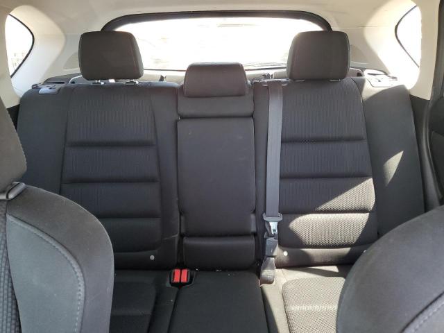 Photo 10 from auction – 2016 MAZDA CX-5 TOURI with VIN JM3KE2CY7G0787022