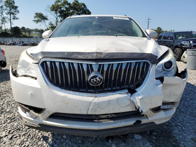 Photo 5 from auction – 2016 BUICK ENCLAVE with VIN 5GAKRAKD4GJ296165