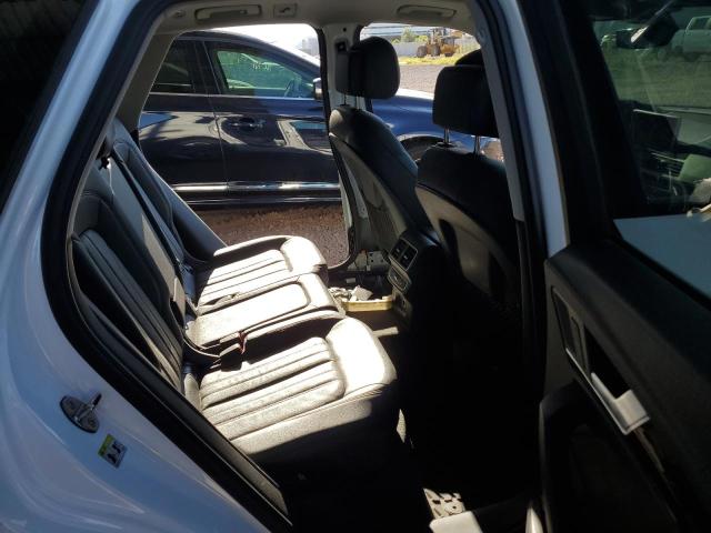 Photo 10 from auction – 2018 AUDI Q5 PREMIUM with VIN WA1ANAFY7J2010193