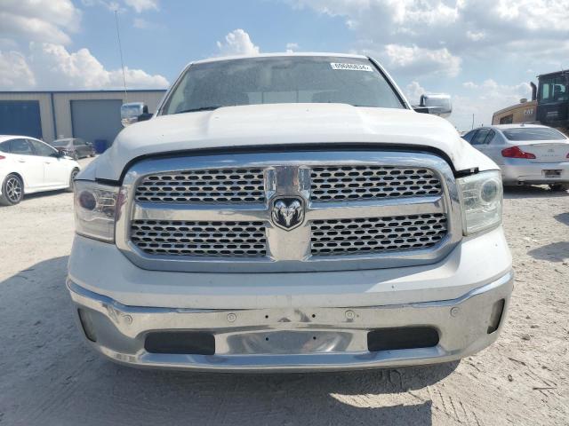 Photo 5 from auction – 2015 RAM 1500 LARAM with VIN 1C6RR6NT7FS583500