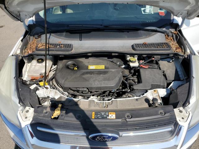 Photo 12 from auction – 2013 FORD ESCAPE SE with VIN 1FMCU0GX5DUA80233