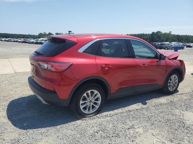 Photo 3 from auction – 2020 FORD ESCAPE SE with VIN 1FMCU0G67LUC50291