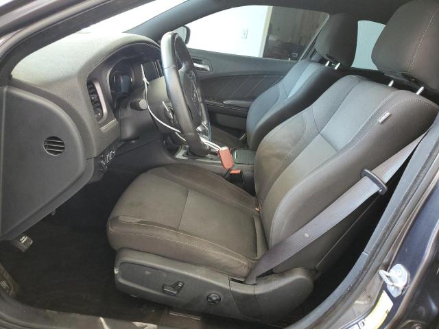 Photo 7 from auction – 2017 DODGE CHARGER R/ with VIN 2C3CDXCT1HH623669
