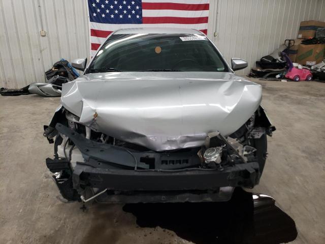 Photo 5 from auction – 2016 TOYOTA CAMRY LE with VIN 4T1BF1FK3GU228756