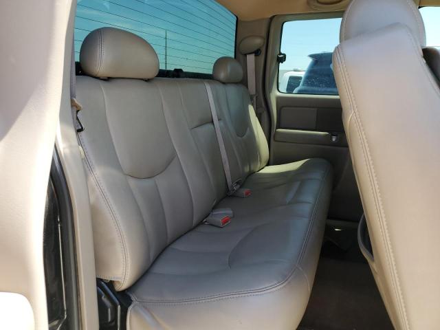 Photo 10 from auction – 2004 GMC NEW SIERRA with VIN 1GTEK19T74E323022