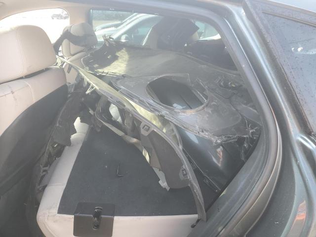 صورة رقم 13 من المزاد - 2012 BMW X6 XDRIVE3 مع VIN 5UXFG2C53CL780280