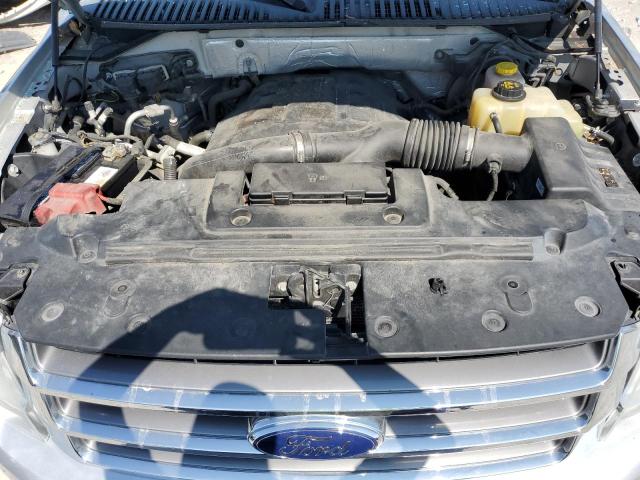 Photo 12 from auction – 2017 FORD EXPEDITION with VIN 1FMJU2AT6HEA41062