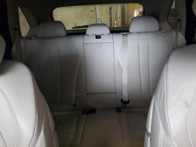 Photo 10 from auction – 2014 BMW X5 XDRIVE3 with VIN 5UXKR0C56E0H19235