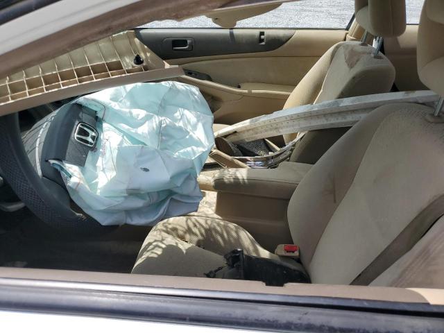 Photo 7 from auction – 2005 HONDA CIVIC LX with VIN 1HGEM22515L078020