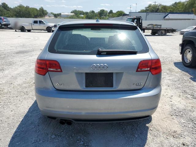 Photo 6 from auction – 2012 AUDI A3 PREMIUM with VIN WAUMFAFM2CA154270