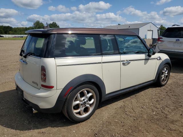 Photo 3 from auction – 2013 MINI COOPER S C with VIN WMWZG3C50DTY39725
