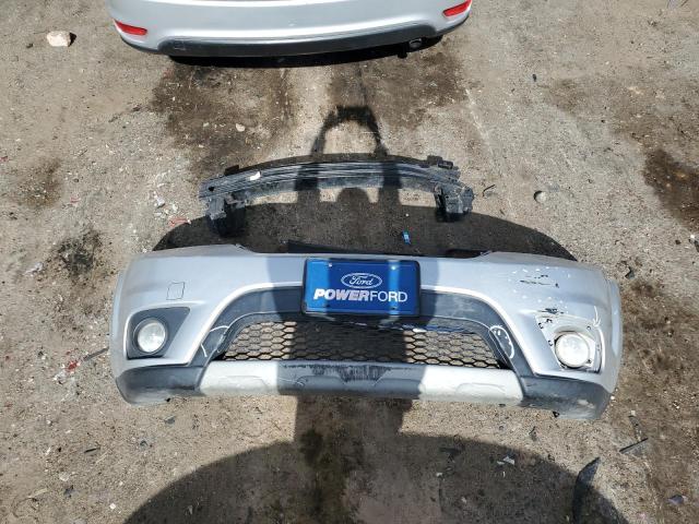 Foto 13 de la subasta – 2014 DODGE JOURNEY SX con VIN 3C4PDCBB7ET180266