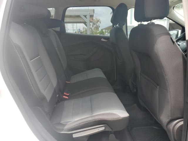 Photo 11 from auction – 2013 FORD ESCAPE SE with VIN 1FMCU0GX7DUD83868
