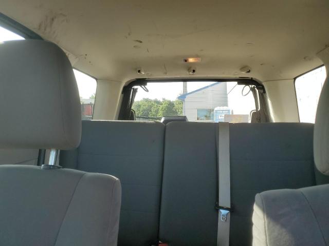 Photo 10 from auction – 2012 FORD ESCAPE XLS with VIN 1FMCU0C74CKB61563