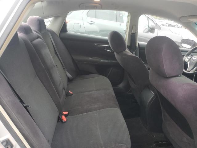 Photo 10 from auction – 2013 NISSAN ALTIMA 2.5 with VIN 1N4AL3AP4DN549899