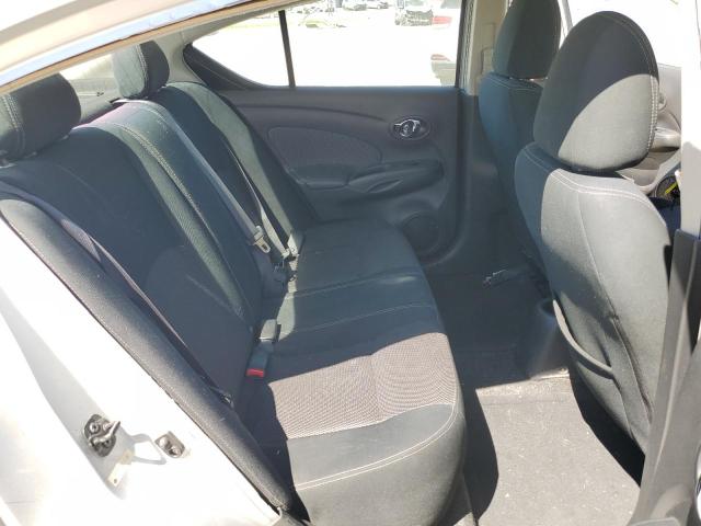 Photo 10 from auction – 2016 NISSAN VERSA S with VIN 3N1CN7AP0GL825863