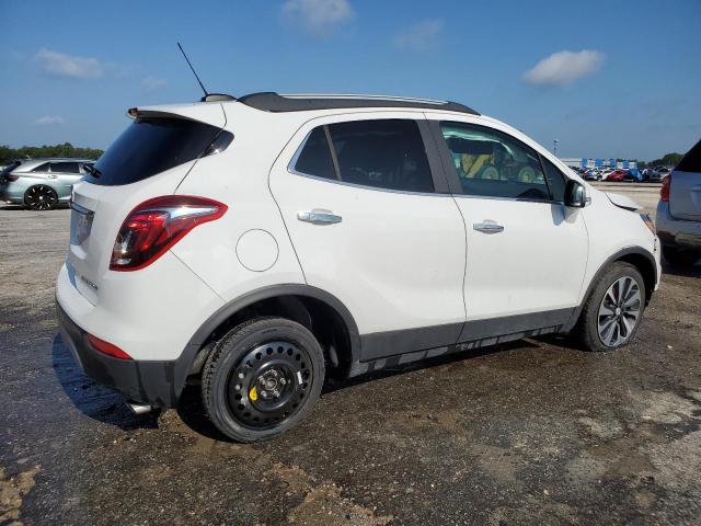 Photo 3 from auction – 2020 BUICK ENCORE ESS with VIN KL4CJCSB4LB048940