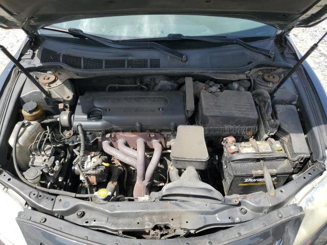 Photo 11 from auction – 2008 TOYOTA CAMRY CE with VIN 4T1BE46K68U753655