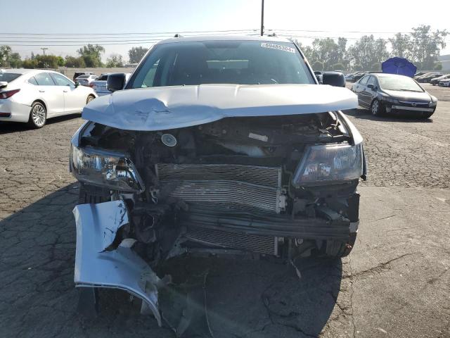 Photo 5 from auction – 2013 DODGE JOURNEY SX with VIN 3C4PDCBGXDT690685
