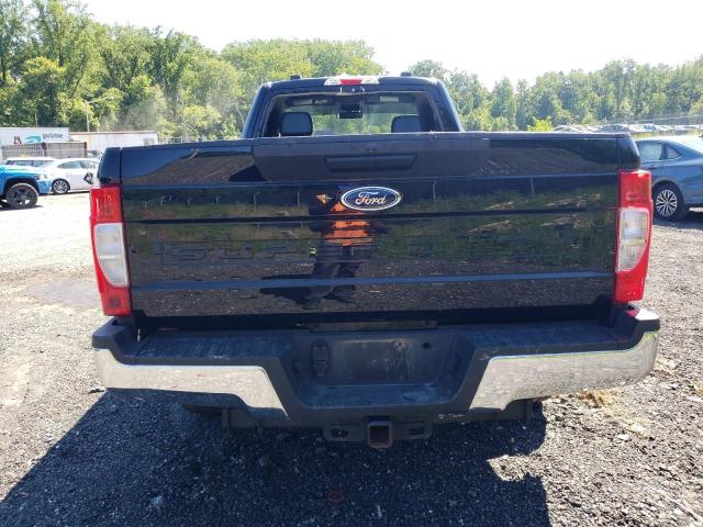 Photo 6 from auction – 2022 FORD F350 SUPER with VIN 1FTRF3BT1NED50830