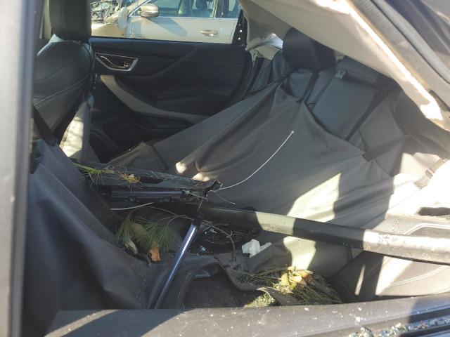 Photo 10 from auction – 2022 SUBARU FORESTER L with VIN JF2SKAPCXNH441069