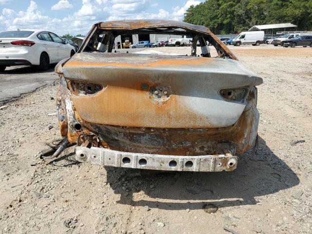 Photo 6 from auction – 2024 MAZDA 3 PREFERRE with VIN 3MZBPBCM3RM419112