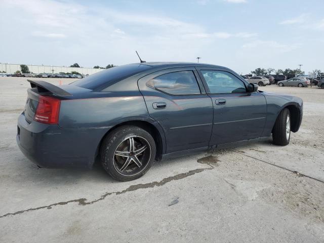 Photo 3 from auction – 2008 DODGE CHARGER with VIN 2B3KA43G08H198240