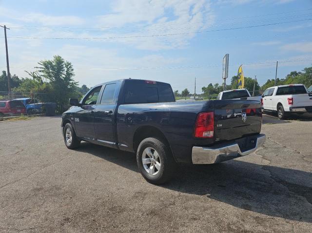 Photo 3 from auction – 2014 RAM 1500 SLT with VIN 1C6RR6GT3ES278099