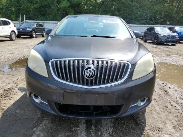 Photo 5 from auction – 2013 BUICK VERANO CON with VIN 1G4PR5SK7D4212713
