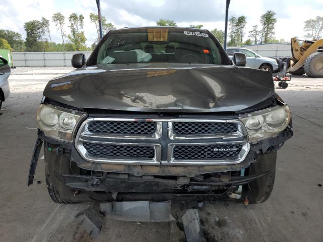 Photo 5 from auction – 2011 DODGE DURANGO CR with VIN 1D4RD4GG2BC652774