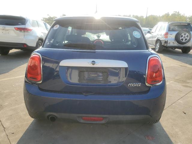 Photo 6 from auction – 2015 MINI COOPER with VIN WMWXM5C59F3A97567