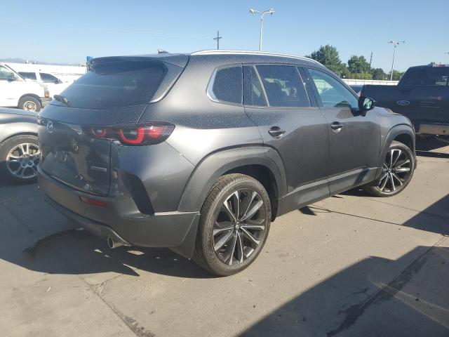 Photo 3 from auction – 2023 MAZDA CX-50 PREM with VIN 7MMVABEMXPN113381