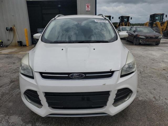 Photo 5 from auction – 2016 FORD ESCAPE TIT with VIN 1FMCU0JX6GUA91870
