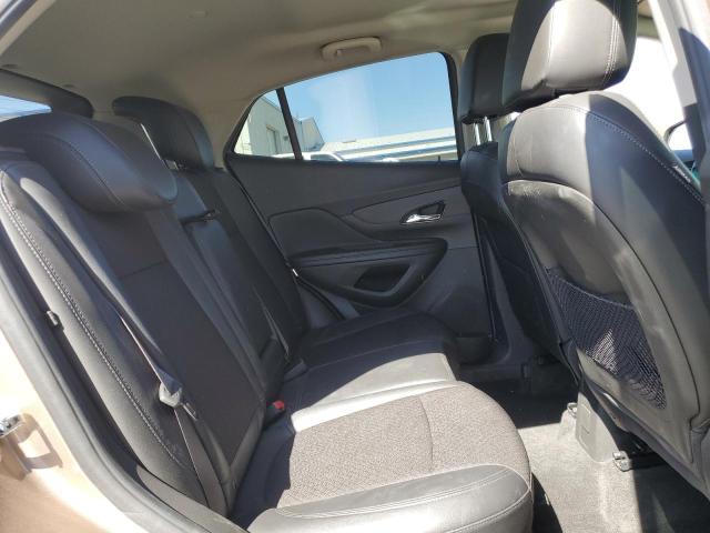 Photo 10 from auction – 2019 BUICK ENCORE PRE with VIN KL4CJASB9KB754966
