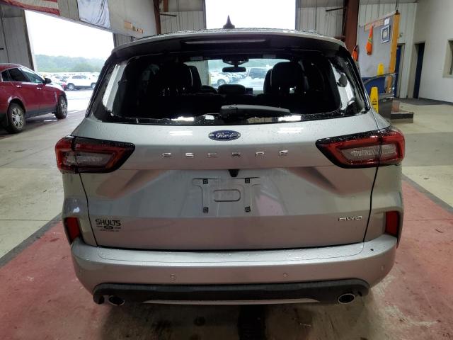 Photo 6 from auction – 2024 FORD ESCAPE ST with VIN 1FMCU9MN9RUA64969
