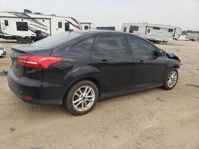 Photo 3 from auction – 2016 FORD FOCUS SE with VIN 1FADP3F2XGL344523