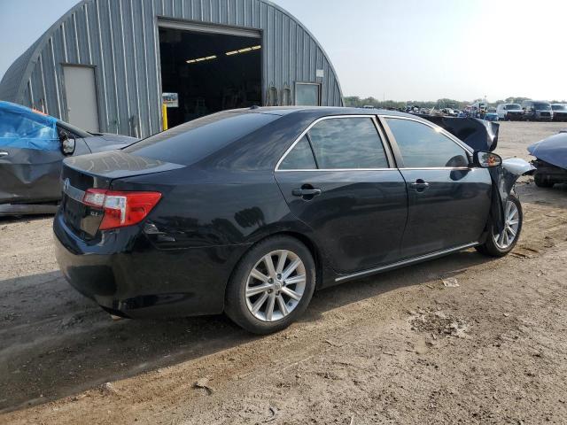 Photo 3 from auction – 2012 TOYOTA CAMRY BASE with VIN 4T4BF1FK7CR159988