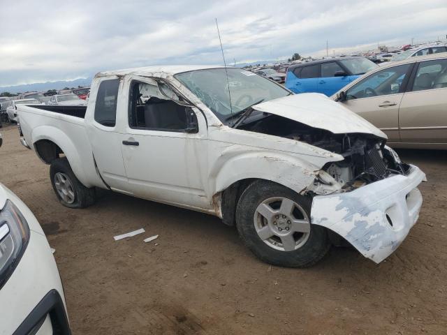 Photo 4 from auction – 2013 NISSAN FRONTIER S with VIN 1N6BD0CT1DN762150