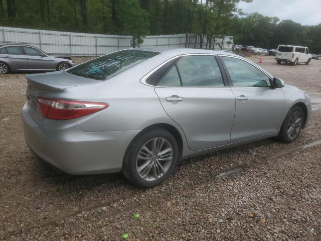 Photo 3 from auction – 2017 TOYOTA CAMRY LE with VIN 4T1BF1FK6HU285390