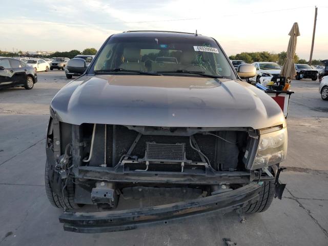 Photo 5 from auction – 2012 CHEVROLET TAHOE C150 with VIN 1GNSCBE06CR176613