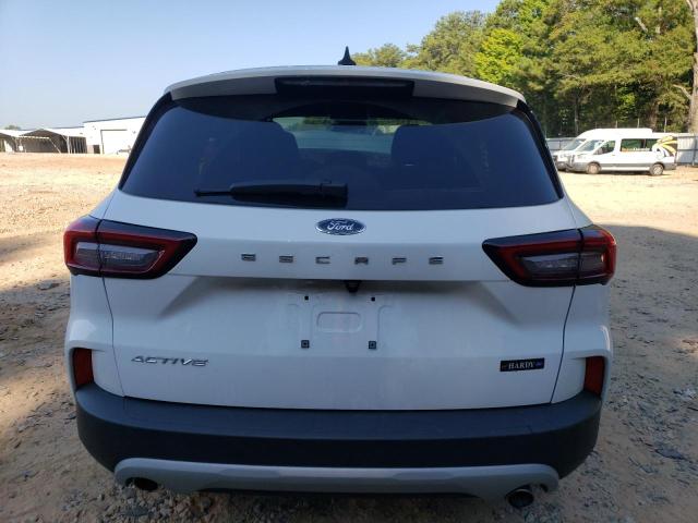 Photo 6 from auction – 2023 FORD ESCAPE ACT with VIN 1FMCU0GN6PUA84973
