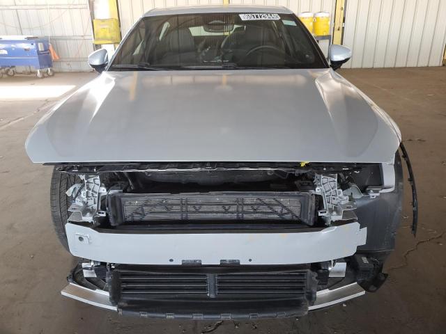 Photo 5 from auction – 2023 POLESTAR 2 with VIN YSMED3KA0PL148115